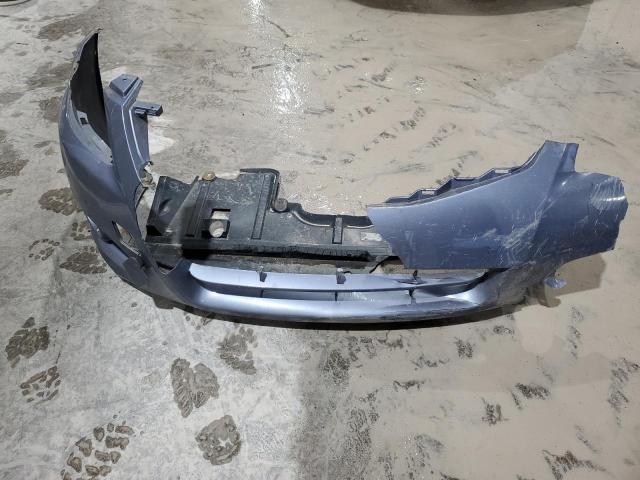 Photo 12 from auction – 2010 NISSAN ALTIMA SR with VIN 1N4BL2AP4AN501166