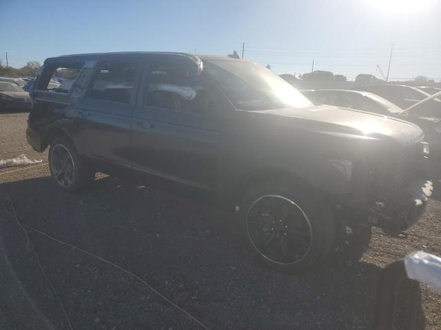 Photo 4 from auction – 2024 FORD EXPEDITION with VIN 1FMJK2A80REA45689
