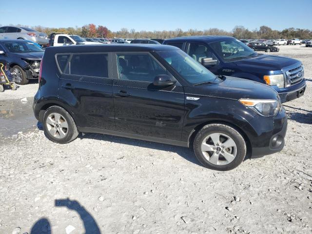 Photo 4 from auction – 2019 KIA SOUL with VIN KNDJN2A29K7641658
