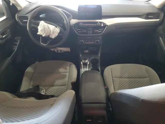Photo 8 from auction – 2020 FORD ESCAPE SE with VIN 1FMCU0G66LUA99086