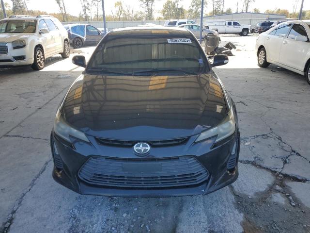 Photo 5 from auction – 2014 TOYOTA SCION TC with VIN JTKJF5C73E3081485