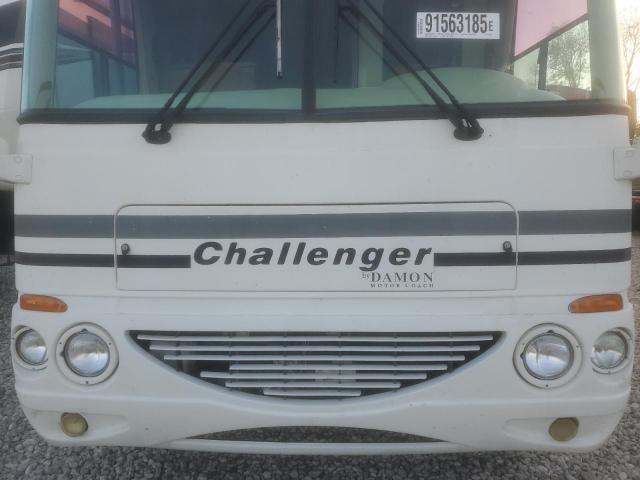Photo 7 from auction – 2005 OTHER MOTORHOME with VIN 1F6NF53S340A05183