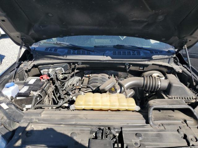Photo 11 from auction – 2020 FORD F150 SUPER with VIN 1FTEW1C53LFA54380