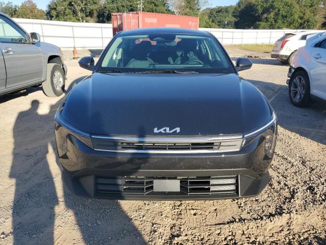 Photo 5 from auction – 2025 KIA K4 LX with VIN 3KPFT4DE4SE155403