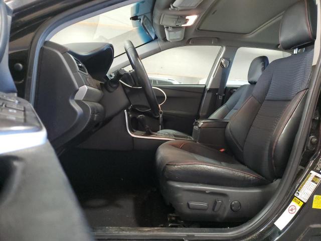 Photo 7 from auction – 2015 TOYOTA CAMRY LE with VIN 4T1BF1FK0FU067295