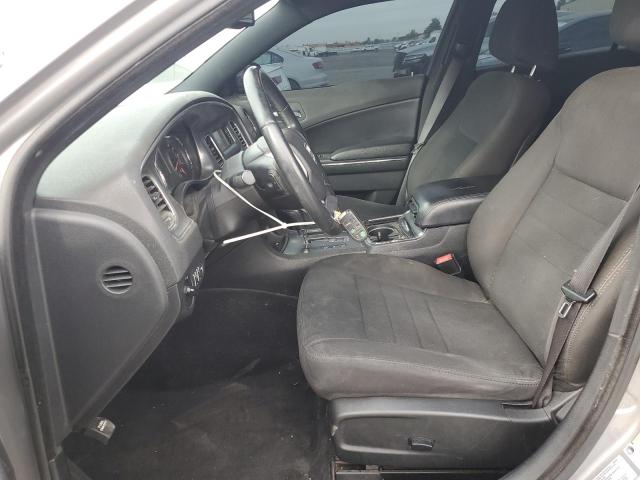 Foto 7 de la subasta – 2014 DODGE CHARGER SE con VIN 2C3CDXBG4EH322362