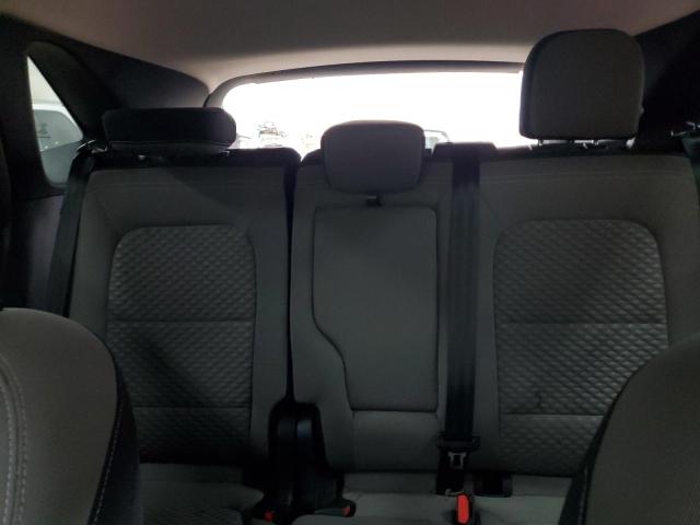 Photo 10 from auction – 2020 FORD ESCAPE SE with VIN 1FMCU9G64LUA53681