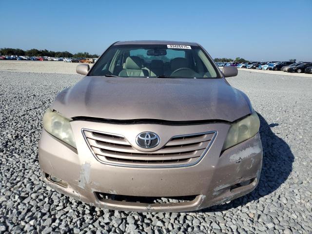 Photo 5 from auction – 2008 TOYOTA CAMRY CE with VIN 4T1BE46K98U743508