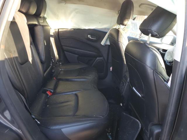 Foto 11 de la subasta – 2021 JEEP COMPASS LI con VIN 3C4NJCCB0MT511623