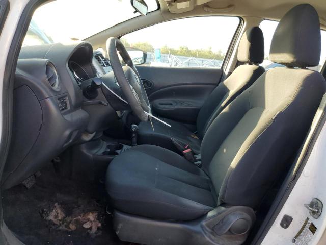 Photo 7 from auction – 2015 NISSAN VERSA NOTE with VIN 3N1CE2CP9FL379288