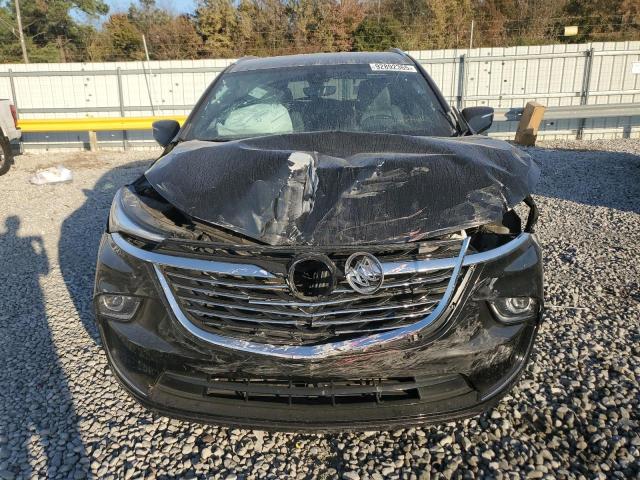 Photo 5 from auction – 2022 BUICK ENCLAVE PR with VIN 5GAERCKW7NJ108584