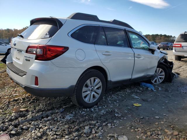 Снимка 3 от търг – 2015 SUBARU OUTBACK 2. с VIN 4S4BSBCC3F3229540
