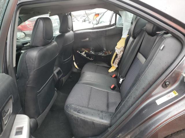 Photo 10 from auction – 2014 TOYOTA CAMRY L with VIN 4T1BF1FK2EU319384