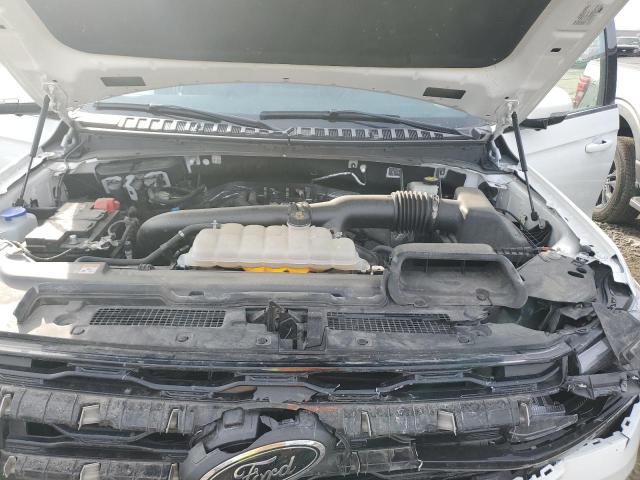 Photo 12 from auction – 2024 FORD EXPEDITION with VIN 1FMJU2A89REA54627