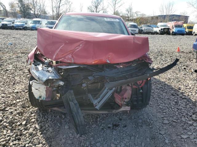 Photo 5 from auction – 2019 MITSUBISHI OUTLANDER with VIN JA4AD3A34KZ004080