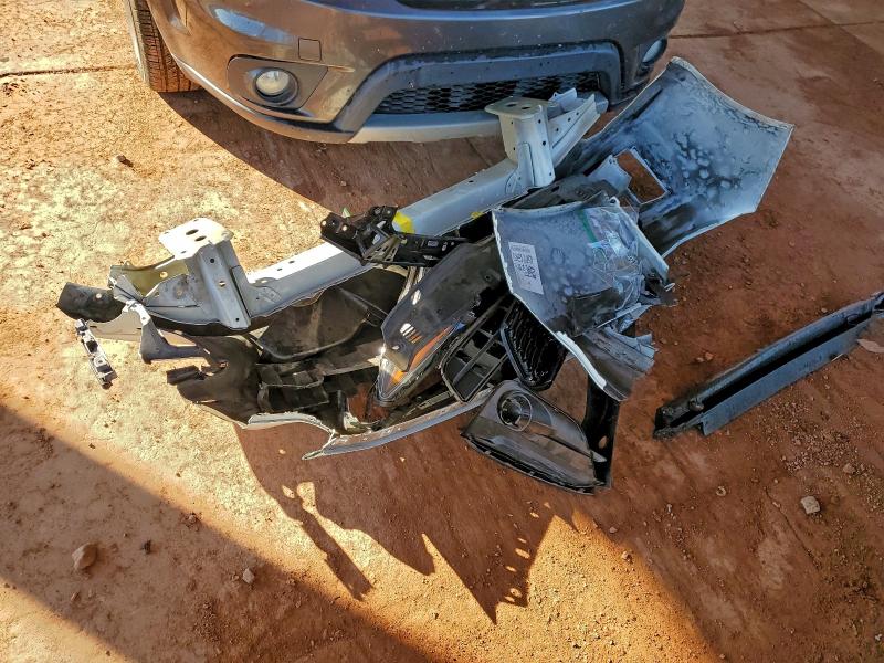 Photo 12 from auction – 2019 SUBARU IMPREZA with VIN 4S3GKAA66K3608625