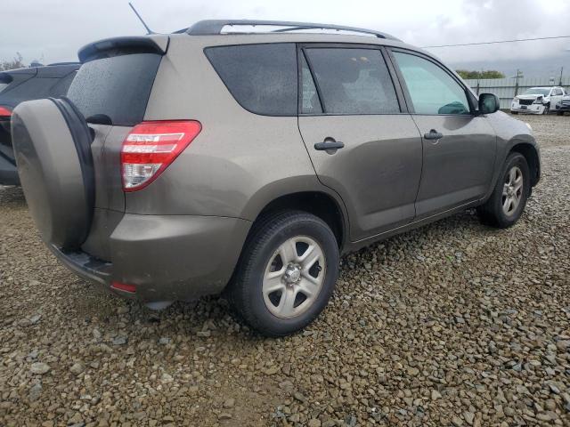 Photo 3 from auction – 2012 TOYOTA RAV4 with VIN 2T3ZF4DV2CW107098