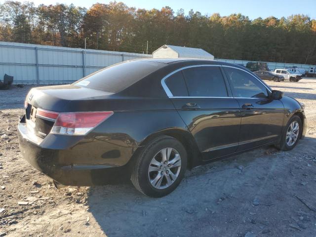 Photo 3 from auction – 2012 HONDA ACCORD SE with VIN 1HGCP2F61CA210042