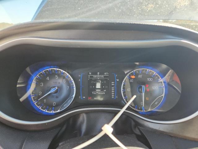 صورة رقم 9 من المزاد - 2020 CHRYSLER PACIFICA T مع VIN 2C4RC1BG9LR275794