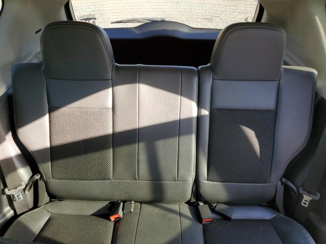 Photo 10 from auction – 2014 JEEP COMPASS LA with VIN 1C4NJCEB0ED694476