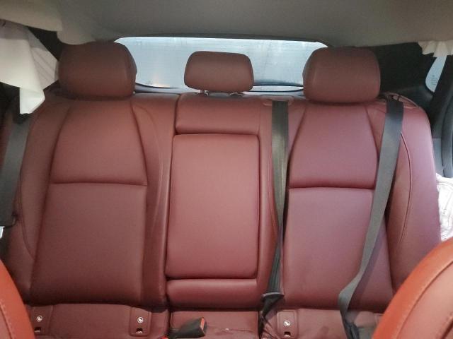 Photo 10 from auction – 2025 MAZDA CX-30 PREF with VIN 3MVDMBCM1SM786275