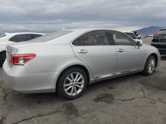 Photo 3 from auction – 2010 LEXUS ES 350 with VIN JTHBK1EG4A2347334