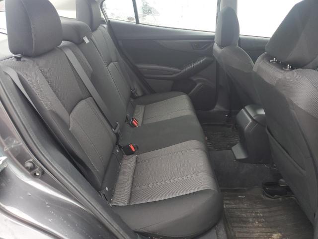 Foto 10 de la subasta – 2021 SUBARU IMPREZA con VIN 4S3GKAB65M3602672