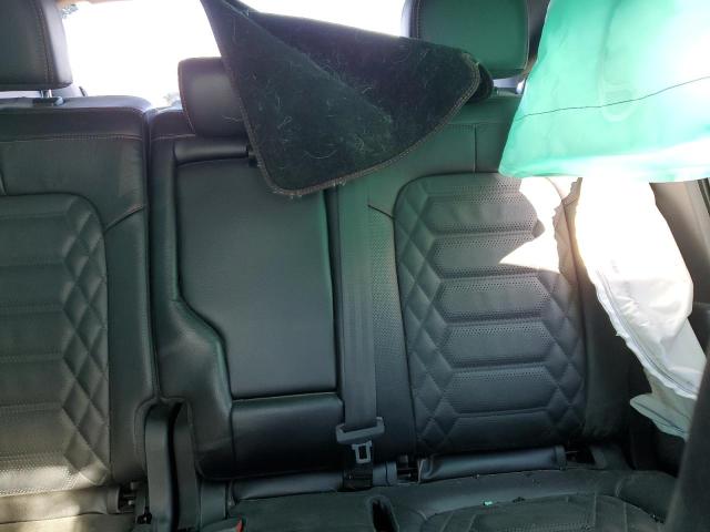 Photo 10 from auction – 2023 FORD ESCAPE ST with VIN 1FMCU9PA2PUA95034