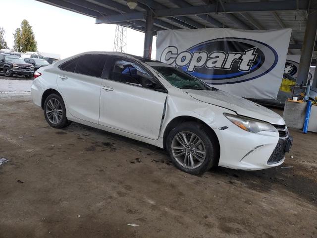 Photo 4 from auction – 2017 TOYOTA CAMRY LE with VIN 4T1BF1FK0HU402686