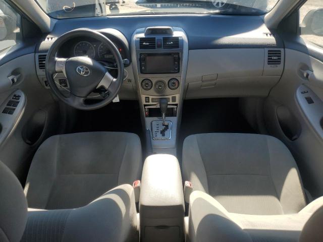 Foto 8 de la subasta – 2013 TOYOTA COROLLA BA con VIN 2T1BU4EE2DC001610