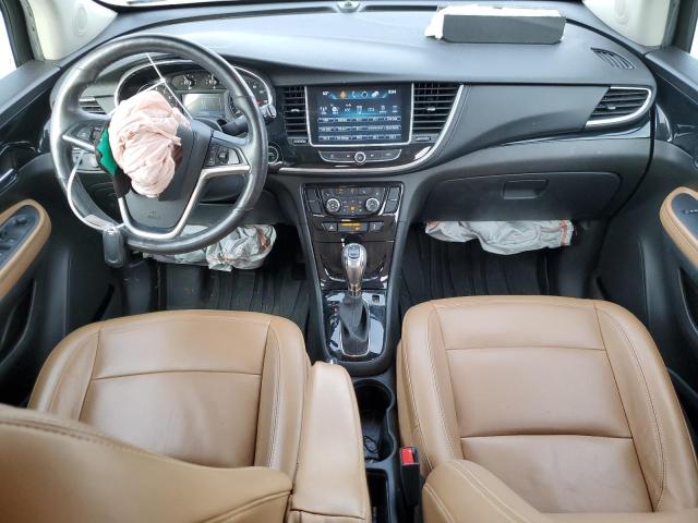 Zdjęcie 8 z aukcji – 2019 BUICK ENCORE ESS z VIN KL4CJCSM7KB894298