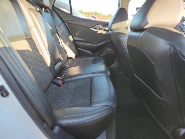 Photo 10 from auction – 2016 NISSAN MAXIMA 3.5 with VIN 1N4AA6AP2GC375581