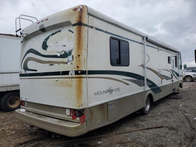 Photo 4 from auction – 2000 NDAR MOUNTIAN AIR with VIN 3FCNF53S2XJA34223