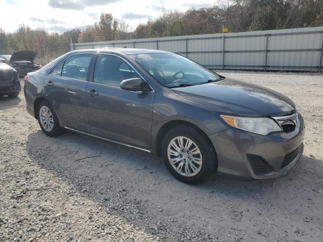 Photo 4 from auction – 2014 TOYOTA CAMRY L with VIN 4T4BF1FK9ER435106