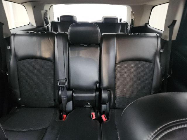 Photo 10 from auction – 2016 DODGE JOURNEY CR with VIN 3C4PDDGG3GT180066