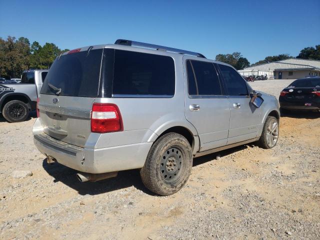 Zdjęcie 3 z aukcji – 2016 FORD EXPEDITION z VIN 1FMJU1LT5GEF18019