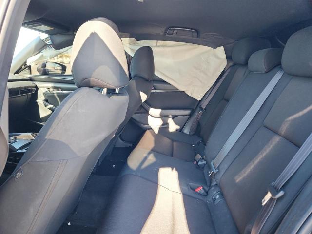 Photo 10 from auction – 2022 MAZDA 3 with VIN JM1BPAJLXN1514958