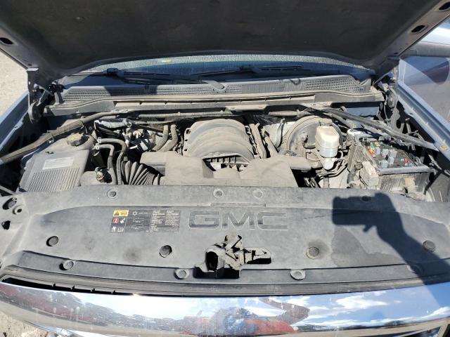 Photo 11 from auction – 2015 GMC SIERRA C15 with VIN 1GTR1UEC7FZ273360