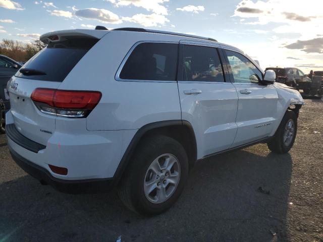 Photo 3 from auction – 2015 JEEP GRAND CHER with VIN 1C4RJFAG3FC903009