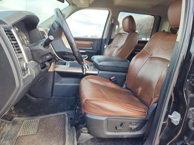 Photo 7 from auction – 2014 RAM 1500 LONGH with VIN 1C6RR7PT0ES202071