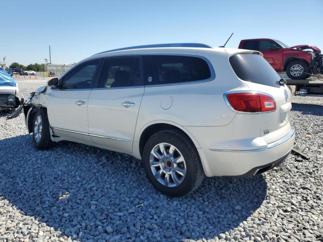 Photo 2 from auction – 2013 BUICK ENCLAVE with VIN 5GAKRDKD8DJ191710
