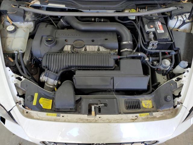 صورة رقم 11 من المزاد - 2006 VOLVO C70 مع VIN YV1MC68296J001422