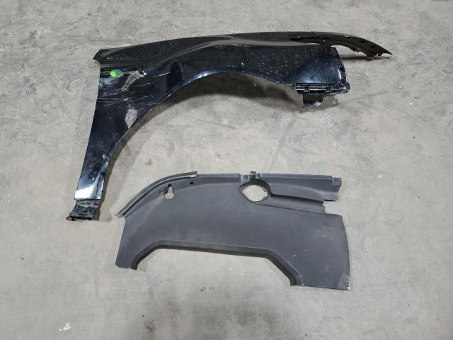 Photo 12 from auction – 2014 ACURA TL TECH with VIN 19UUA9F53EA000454