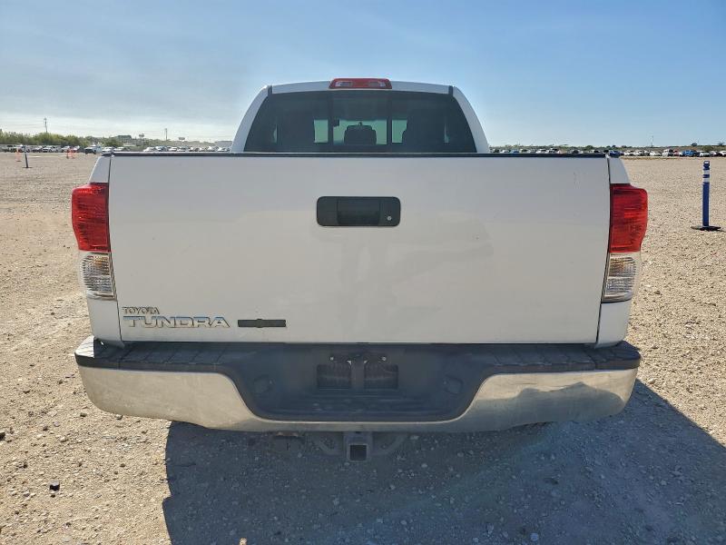 Photo 6 from auction – 2012 TOYOTA TUNDRA with VIN 5TFRM5F11CX037708