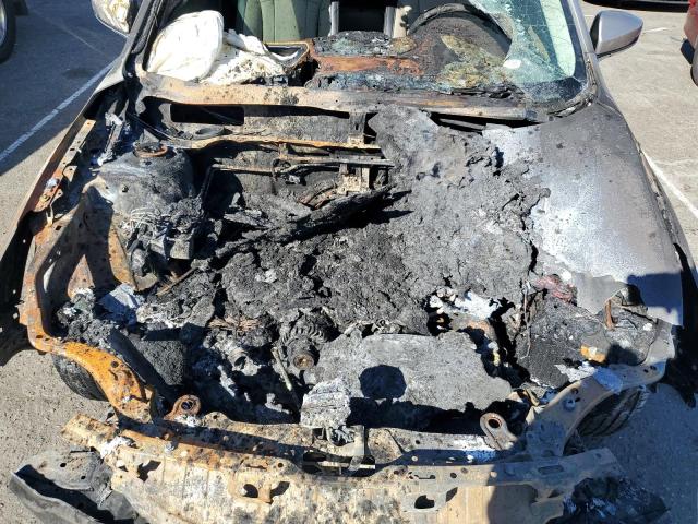 Photo 12 from auction – 2020 SUBARU OUTBACK LI with VIN 4S4BTANC1L3135866