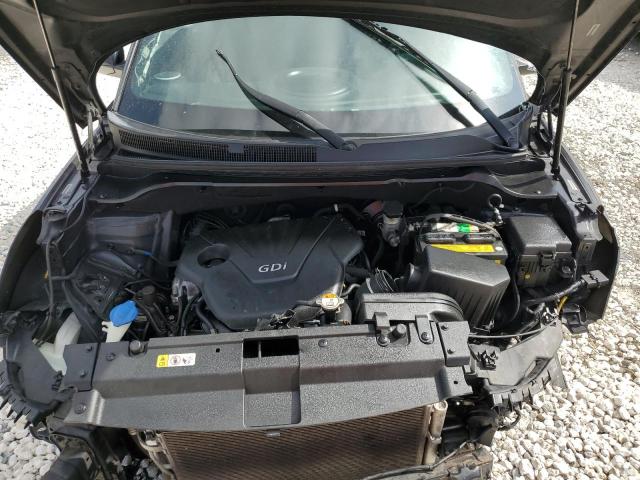 Photo 11 from auction – 2015 KIA SOUL with VIN KNDJN2A20F7771186