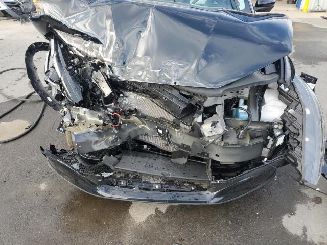 Photo 12 from auction – 2024 FORD MUSTANG MACH-E with VIN 3FMTK1SU1RMA04349