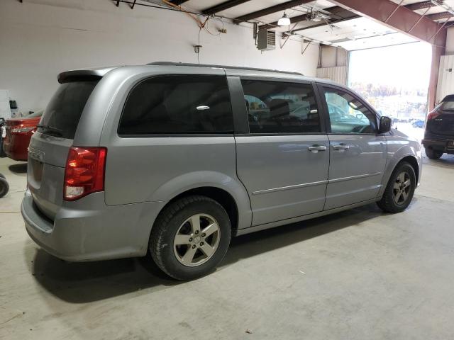 Photo 3 from auction – 2013 DODGE GRAND CARA with VIN 2C4RDGCG5DR612056