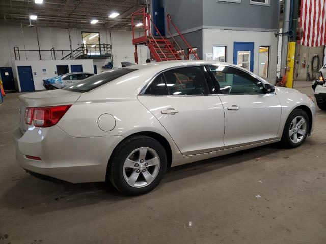 Photo 3 from auction – 2015 CHEVROLET MALIBU LS with VIN 1G11B5SL6FF113517