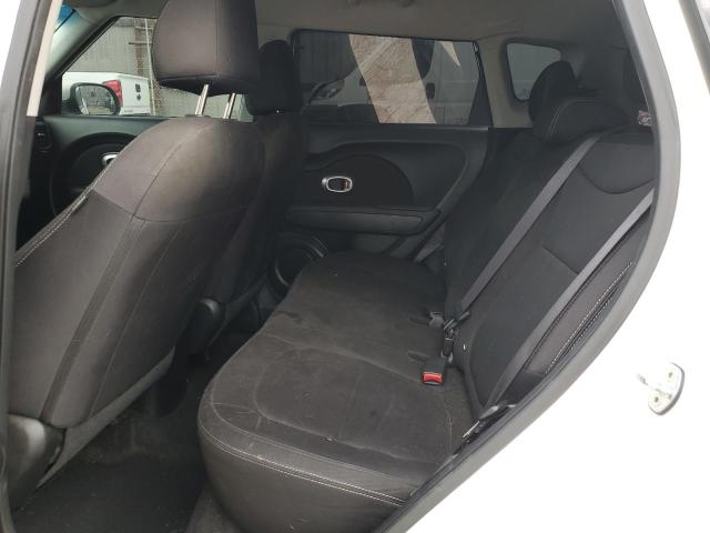 Photo 10 from auction – 2019 KIA SOUL with VIN KNDJN2A28K7692150